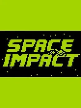 space-impact--1