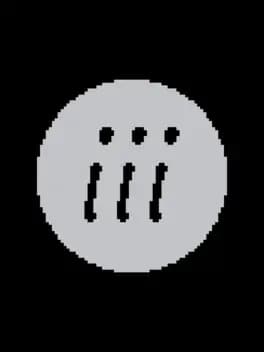 iii-demake