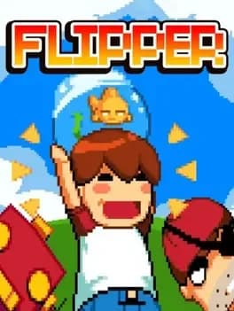 flipper
