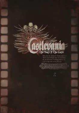 castlevania-the-seal-of-the-curse