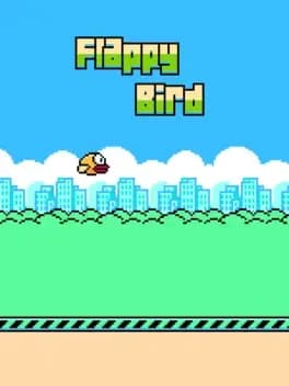 flappy-bird--7