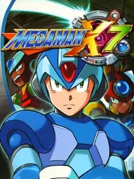 mega-man-x7