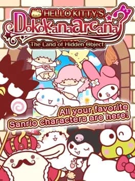 hello-kittys-the-land-of-hidden-objects-dokokanaarcana