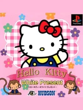 hello-kitty-white-present