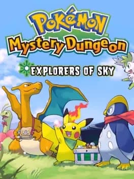 pokemon-mystery-dungeon-explorers-of-sky