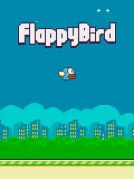 flappy-bird--5