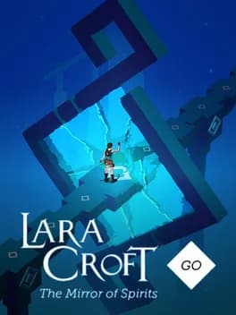 lara-croft-go-mirror-of-spirits