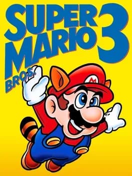 super-mario-bros-3