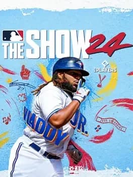 mlb-the-show-24