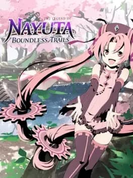 the-legend-of-nayuta-boundless-trails-limited-edition