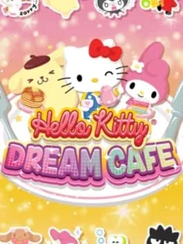 hello-kitty-dream-cafe