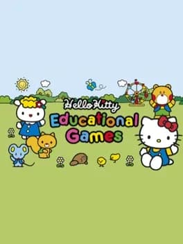 hello-kitty-educational-games