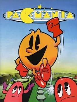 pac-mania--13