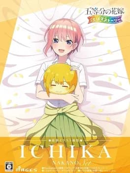 the-quintessential-quintuplets-gotopazu-story-ichika-nakano-set