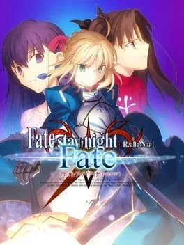fate-slash-stay-night-realta-nua-fate