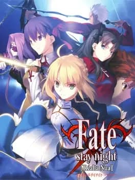 fate-slash-stay-night-realta-nua