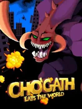 chogath-eats-the-world