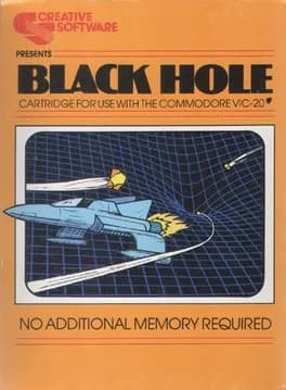 black-hole--4