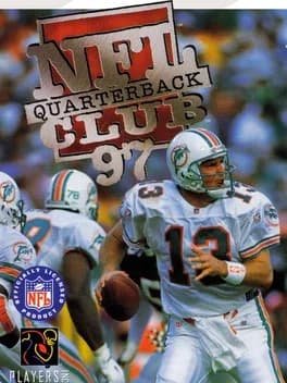 nfl-quarterback-club-97