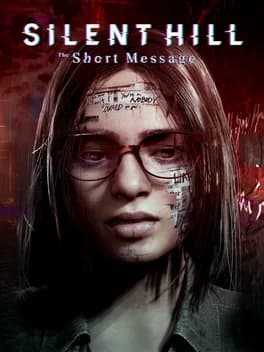 silent-hill-the-short-message
