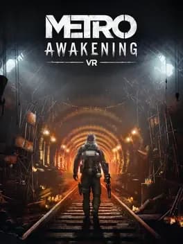metro-awakening-vr