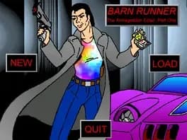 barn-runner-1-the-armageddon-eclair