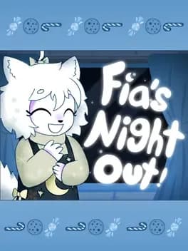 fias-night-out