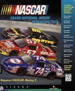 nascar-grand-national-series-expansion-pack
