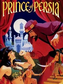 prince-of-persia--19