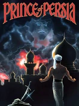 prince-of-persia--17