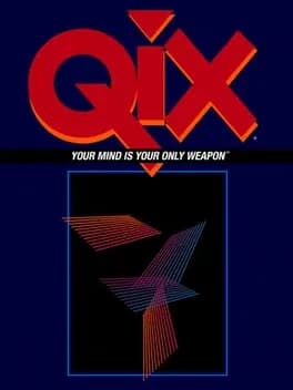 qix--12