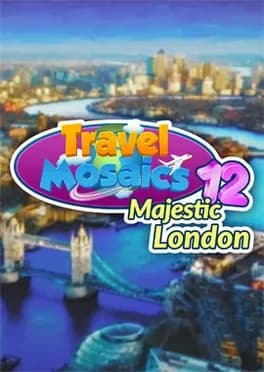 travel-mosaics-12-majestic-london