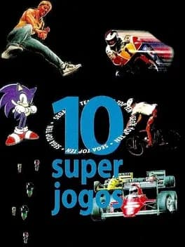 sega-top-ten
