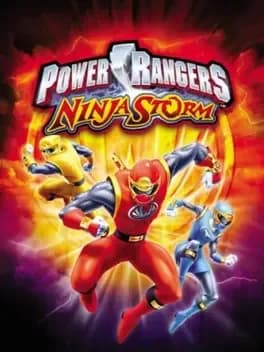 power-rangers-ninja-storm--1