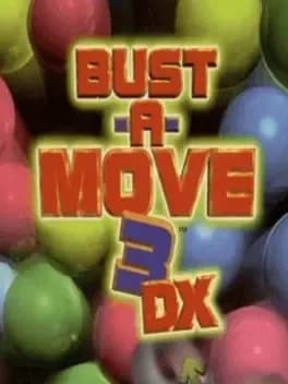 bust-a-move-3-dx