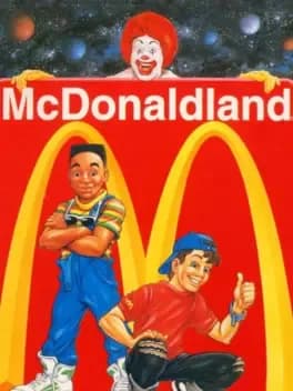 mcdonaldland--1