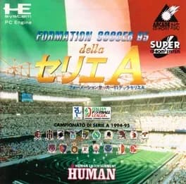 formation-soccer-95-della-serie-a