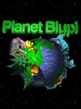 planet-blupi