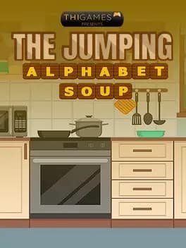 the-jumping-alphabet-soup