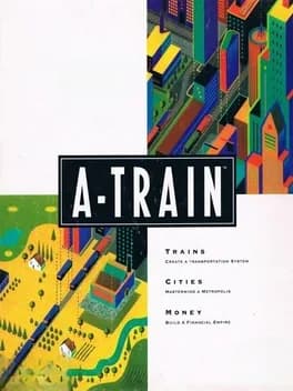 a-train--2