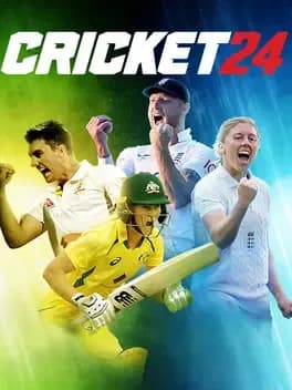 cricket-24