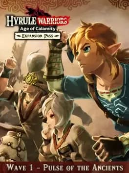hyrule-warriors-age-of-calamity-wave-1-pulse-of-the-ancients