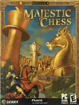 hoyle-majestic-chess