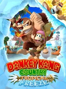donkey-kong-country-tropical-freeze--1