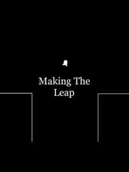 making-the-leap