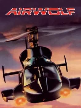 airwolf--2
