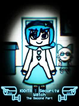 kkhta-security-watch-the-second-part