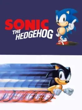 sonic-the-hedgehog--9
