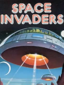 space-invaders--17