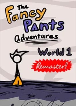 the-fancy-pants-adventures-world-1-remaster